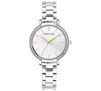 Pierre Lannier Chouquette 036P621 - Femme - 30 mm - Analogique - Quartz - Verre minéral
