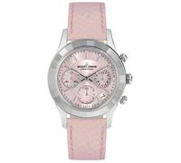 Montre Femme Chronographe Rosa Jacques Lemans Chrono 1-2151D