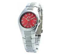 Montre Femme Chronotech CC7039L-04M [Ø 33 mm]