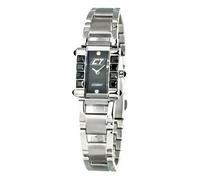 Montre Femme Chronotech CC7040LS-02M [Ø 22 mm]