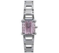 Montre Femme CC7040LS-07M (20 mm)