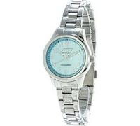 Montre Femme CC7041L-01M (Ø 29 mm)