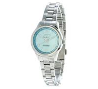 Montre Femme CC7041L-01M (Ø 29 mm)