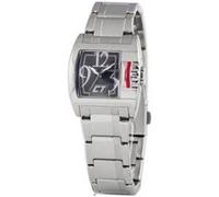 Montre Femme CC7042B-02M (33 mm)