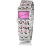 Montre Femme CC7120LS-04M (25 mm)