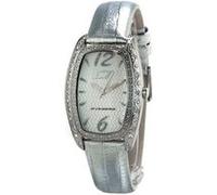 Montre Femme Chronotech CC7121LS-06 (28 mm) Gris