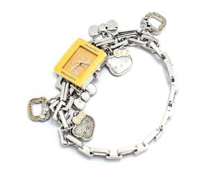 Montre femme Chronotech CHRONOTECH pour Hello Kitty