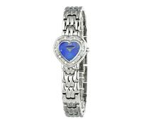 Montre Femme Chronotech CT2027L-21 [Ø 23 mm]