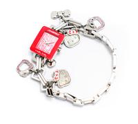 Montre Femme Chronotech CT6323L-12M [Ø 20 mm]