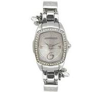 Montre Femme Chronotech CT7009LS-06M (28 mm) Argenté G