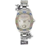 Montre Femme CT7009LS-08M (28 mm)