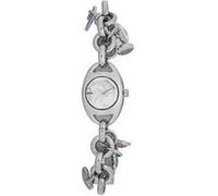 Montre Femme CT7010L-09M (22 mm)