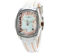 Montre Femme CT7016LS-09 (35 mm)