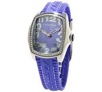 Montre Femme CT7016LS-12 (36 mm)