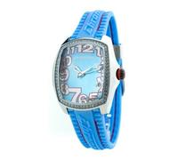 Montre Femme Chronotech CT7016LS-13 [Ø 33 mm]