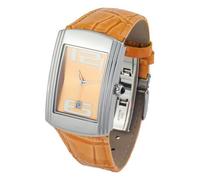 Montre Femme Chronotech CT7017B-07 [Ø 28 mm]