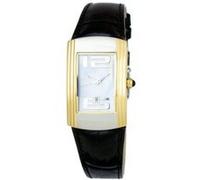 Montre Femme CT7017L-01 (25 mm)