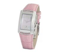 Montre Femme Chronotech CT7017L-02S [Ø 25 mm]