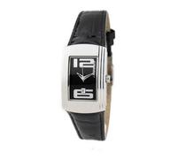 Montre Femme Chronotech CT7017L-04 (25 mm)