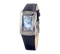 Montre femme Chronotech CT7017L-04S (Ø 25 mm)