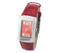 Montre Femme Chronotech CT7017L-05 [Ø 26 mm]