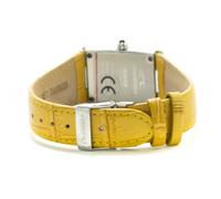 Montre Femme Chronotech CT7017L-06S [Ø 25 mm]