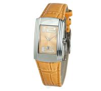 Montre Femme Chronotech CT7017L-07 [Ø 25 mm]