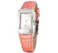Montre Femme CT7017L-08 (25 mm)