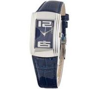 Montre Femme Chronotech CT7017L-09 (25 mm) Blanc G