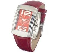 Montre dame Chronotech CT7018B-05 (Ø 28 mm)