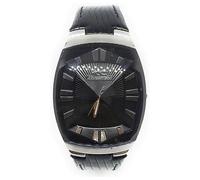 Montre femme Chronotech CT7065L-02 (Ø 30 mm)