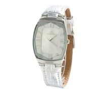 Montre Femme Chronotech CT7065L-26 [Ø 30 mm]