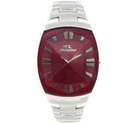 Montre Femme Chronotech CT7065L-27M (31 mm) Argenté G