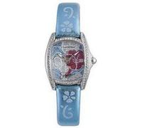 Montre dame Chronotech CT7094SS-12 (Ø 29 mm)