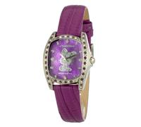 Montre Femme Chronotech CT7094SS-38 [Ø 30 mm]