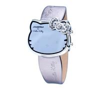 Montre Femme Chronotech CT7104L-22 [Ø 40 mm]