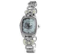 Montre Femme Chronotech CT7105LS-01M [Ø 28 mm]