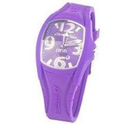 Montre Femme CT7134L-11 (33 mm)