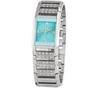 Montre Femme CT7145LS-08M (23 mm)