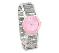 Montre Femme Chronotech CT7146LS-08M [Ø 29 mm]