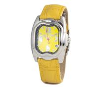 Montre Femme Chronotech CT7274L-02 [Ø 32 mm]