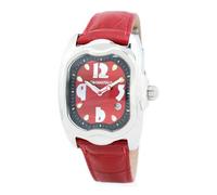 Montre Femme Chronotech CT7274M-01 [Ø 40 mm]