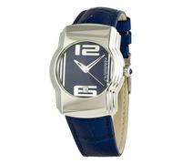 Montre Femme Chronotech CT7279B-09 [Ø 36 mm]