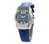 Orologio Donna CT7280B-09 (Ø 34 mm)