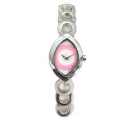 MONTRE FEMME CHRONOTECH CT7313S-01M Argent