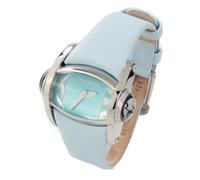 Montre Femme Chronotech CT7681L-01 [Ø 43 mm]
