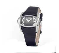 Montre Femme Chronotech CT7681L-02 (41 mm) Blanc G