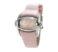 Orologio Donna Chronotech CT7681L-07 (Ø 33 mm) Blanc G