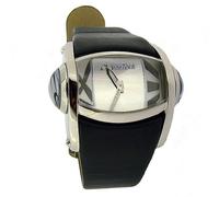 Montre Femme Chronotech CT7681L-08 [Ø 42 mm]