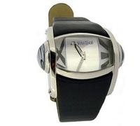 Montre Femme Chronotech CT7681L-08 [Ø 42 mm]